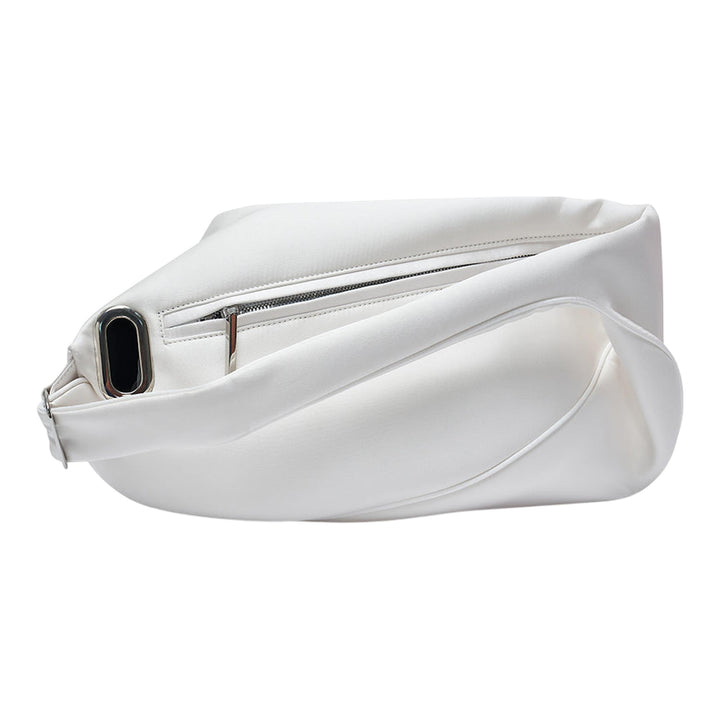 ISSEY-MIYAKE-Torso-Bag-White-2