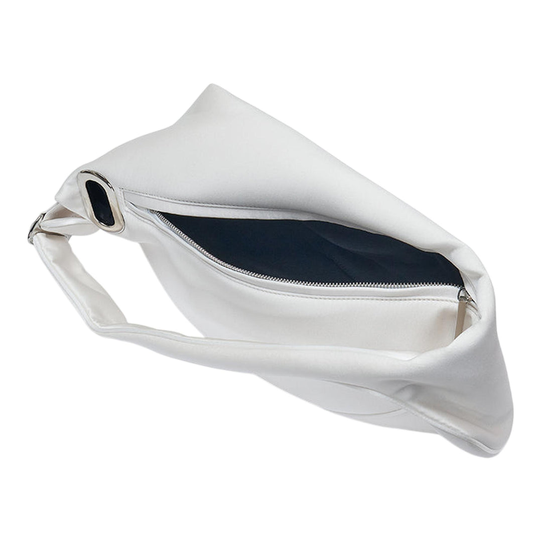 ISSEY-MIYAKE-Torso-Bag-White-3