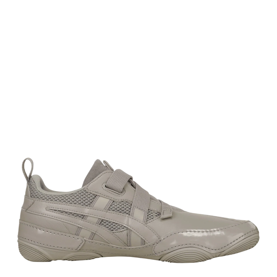 ISSEY MIYAKE x ASICS Hyper Taping Sneakers