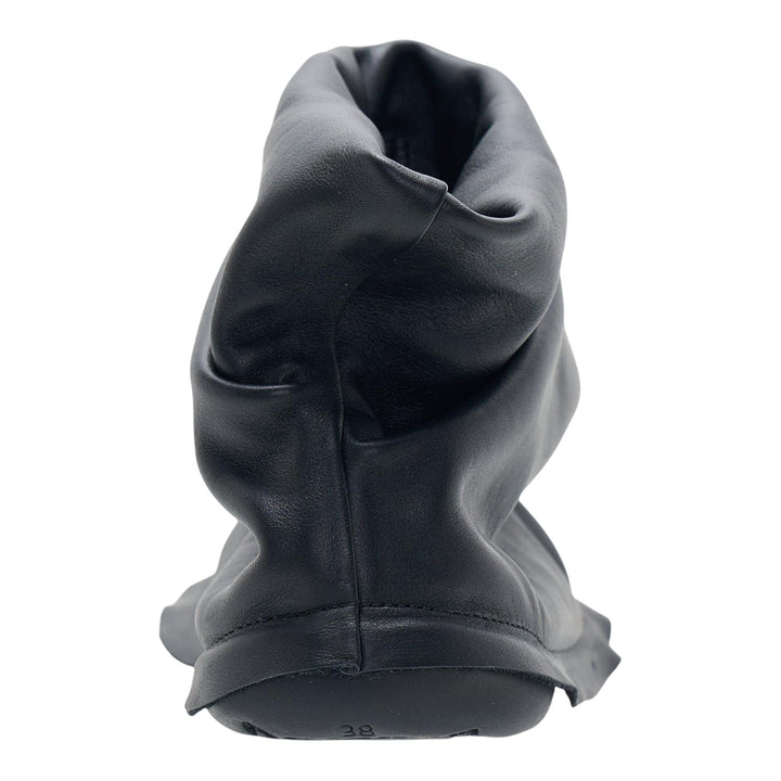 Club21 - ISSEY MIYAKE x Camper - ISSEY MIYAKE X Camper Booty - FLAT SHOES - Black