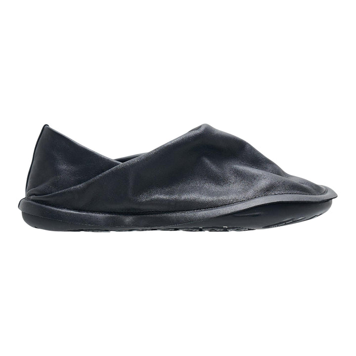 Club21 - ISSEY MIYAKE x Camper - ISSEY MIYAKE X Camper Shoes - FLAT SHOES - Black