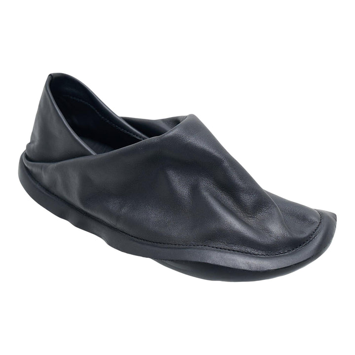 Club21 - ISSEY MIYAKE x Camper - ISSEY MIYAKE X Camper Shoes - FLAT SHOES - Black