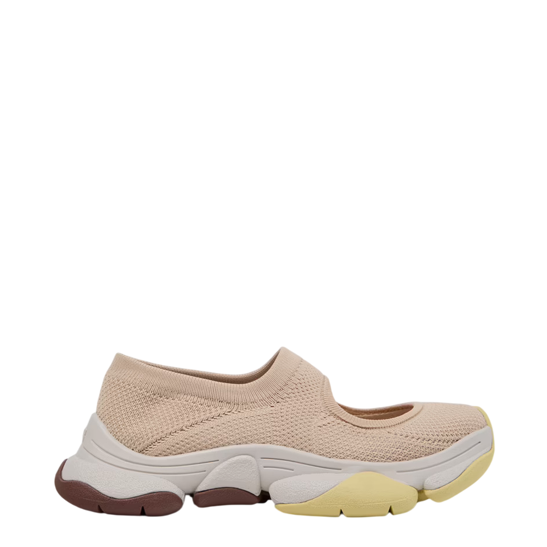 ISSEY MIYAKE x Camper Karst Finch Sneakers