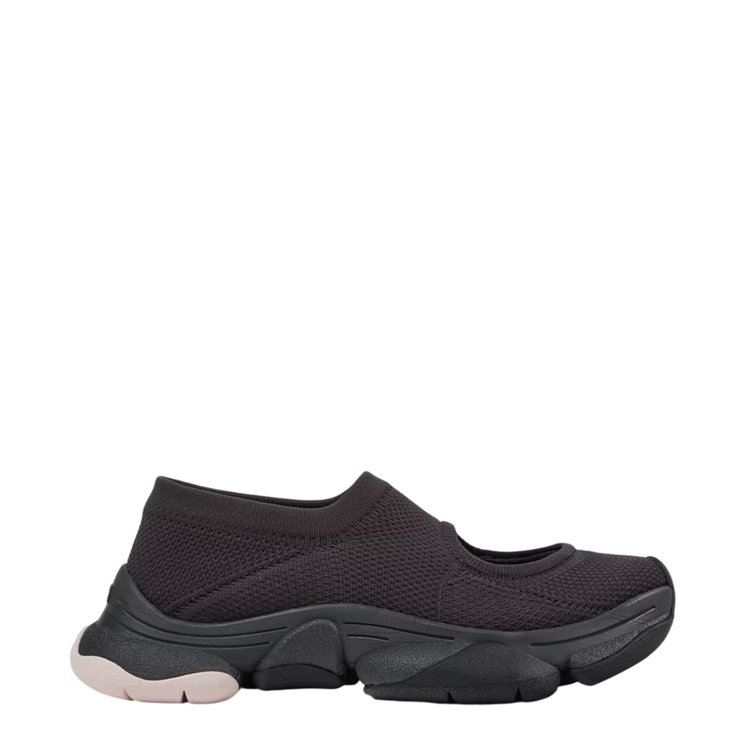 ISSEY MIYAKE x Camper Karst Finch Sneakers