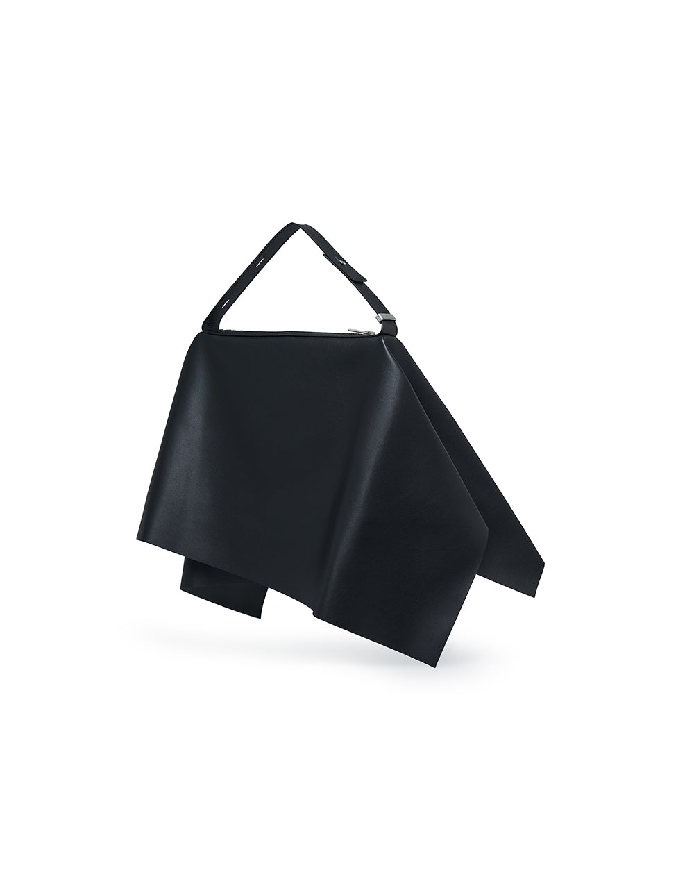 Issey-Miyake-Square-Bag-Black-2