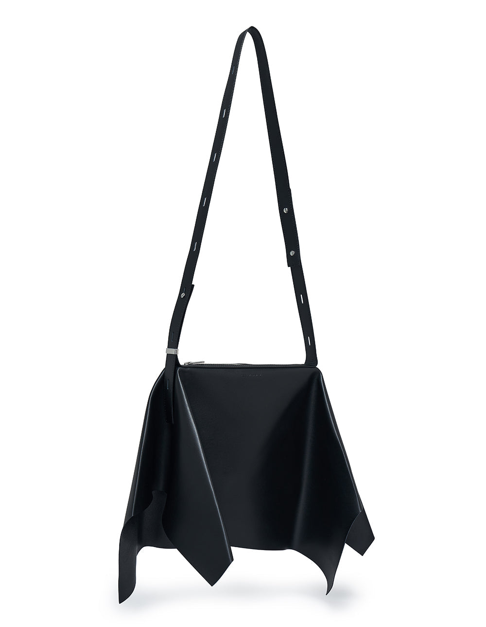 Issey-Miyake-Square-Bag-Black-3