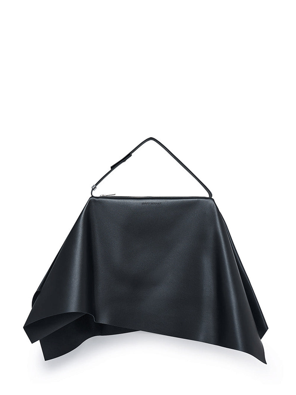     Issey-Miyake-Square-Bag-Black_1