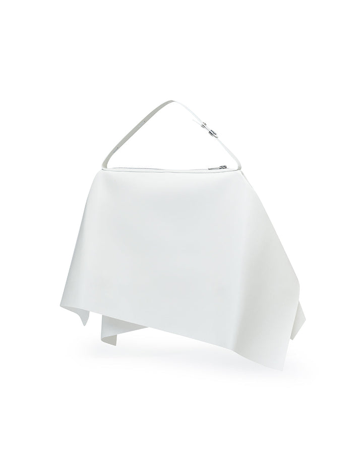 Issey-Miyake-Square-Bag-White-2