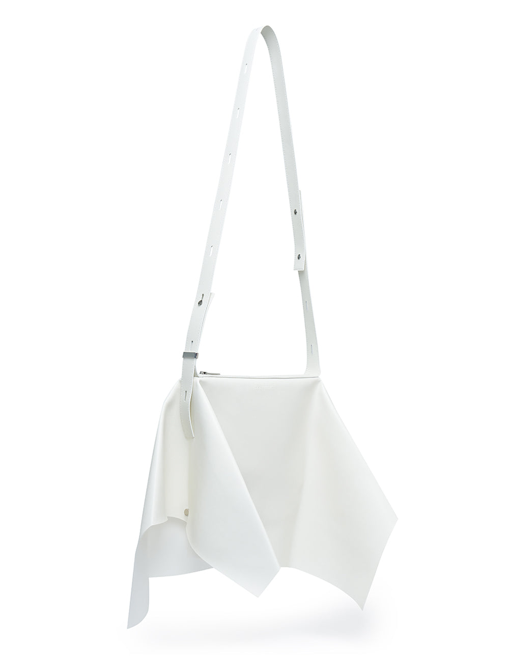 Issey-Miyake-Square-Bag-White-3