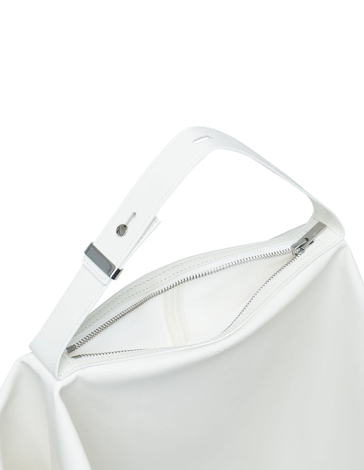 Issey-Miyake-Square-Bag-White-4