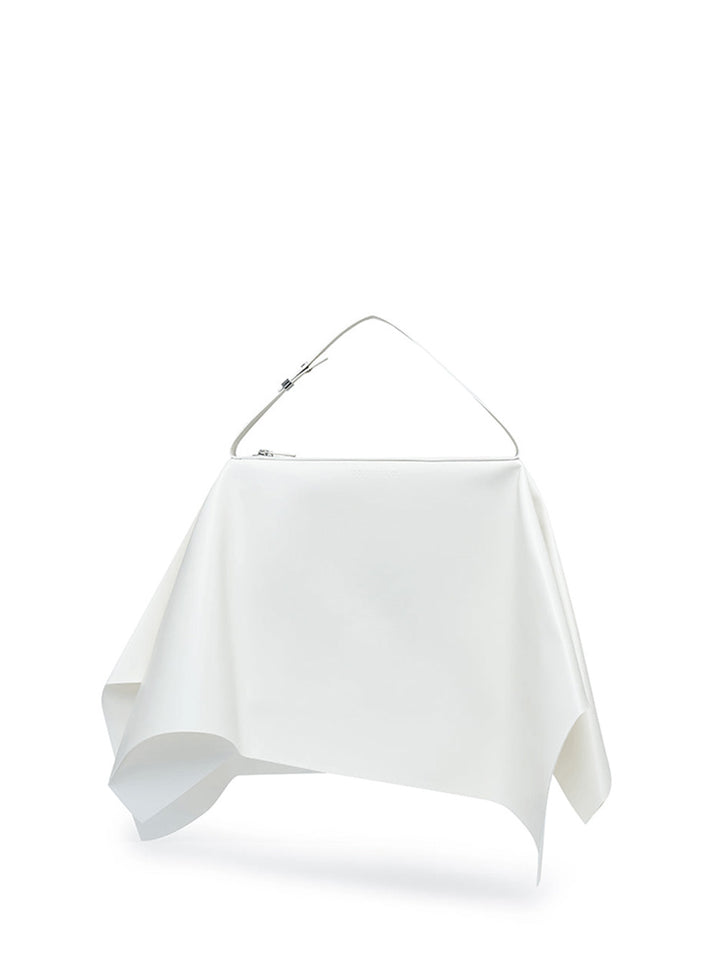     Issey-Miyake-Square-Bag-White_1