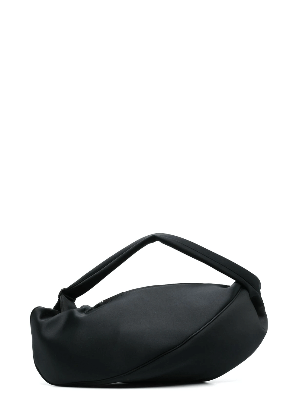 Issey-Miyake-Torso-Bag-Black-1