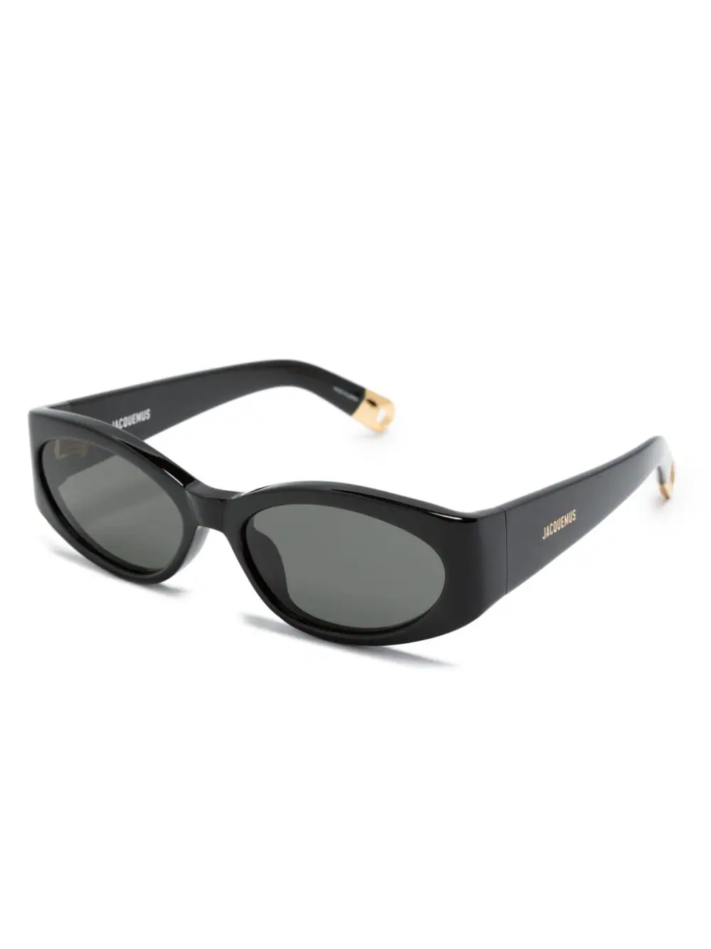 JACQUEMUS-Gala-Black-Yellow-Gold-Eyewear-Black-2