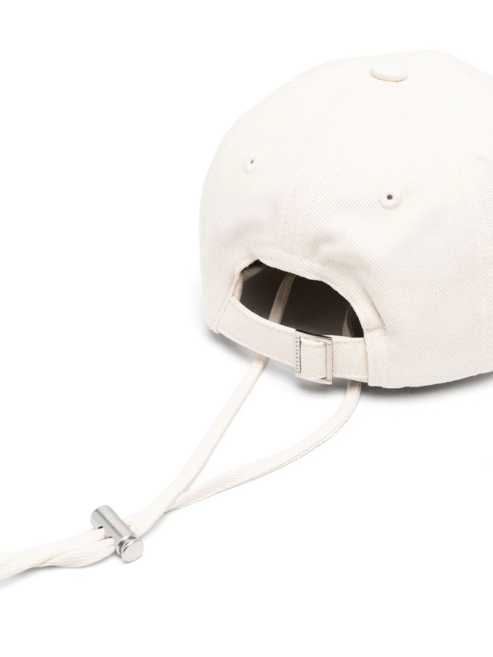 JACQUEMUS-La-Casquette-Artichaut-Off-White-2