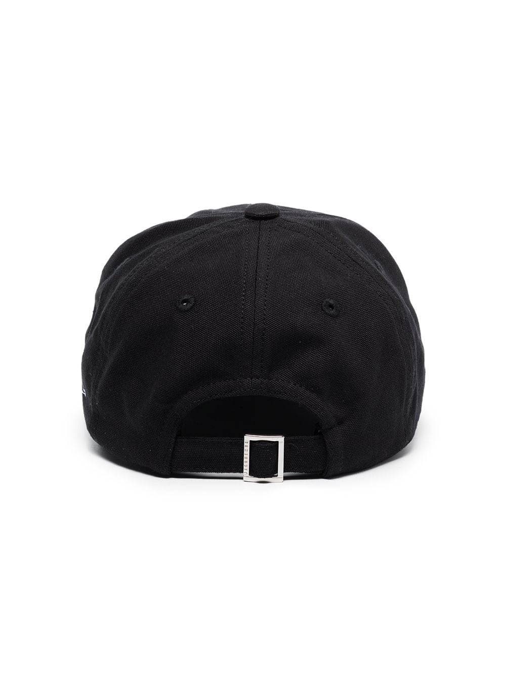 JACQUEMUS-La-Casquette-Black-3