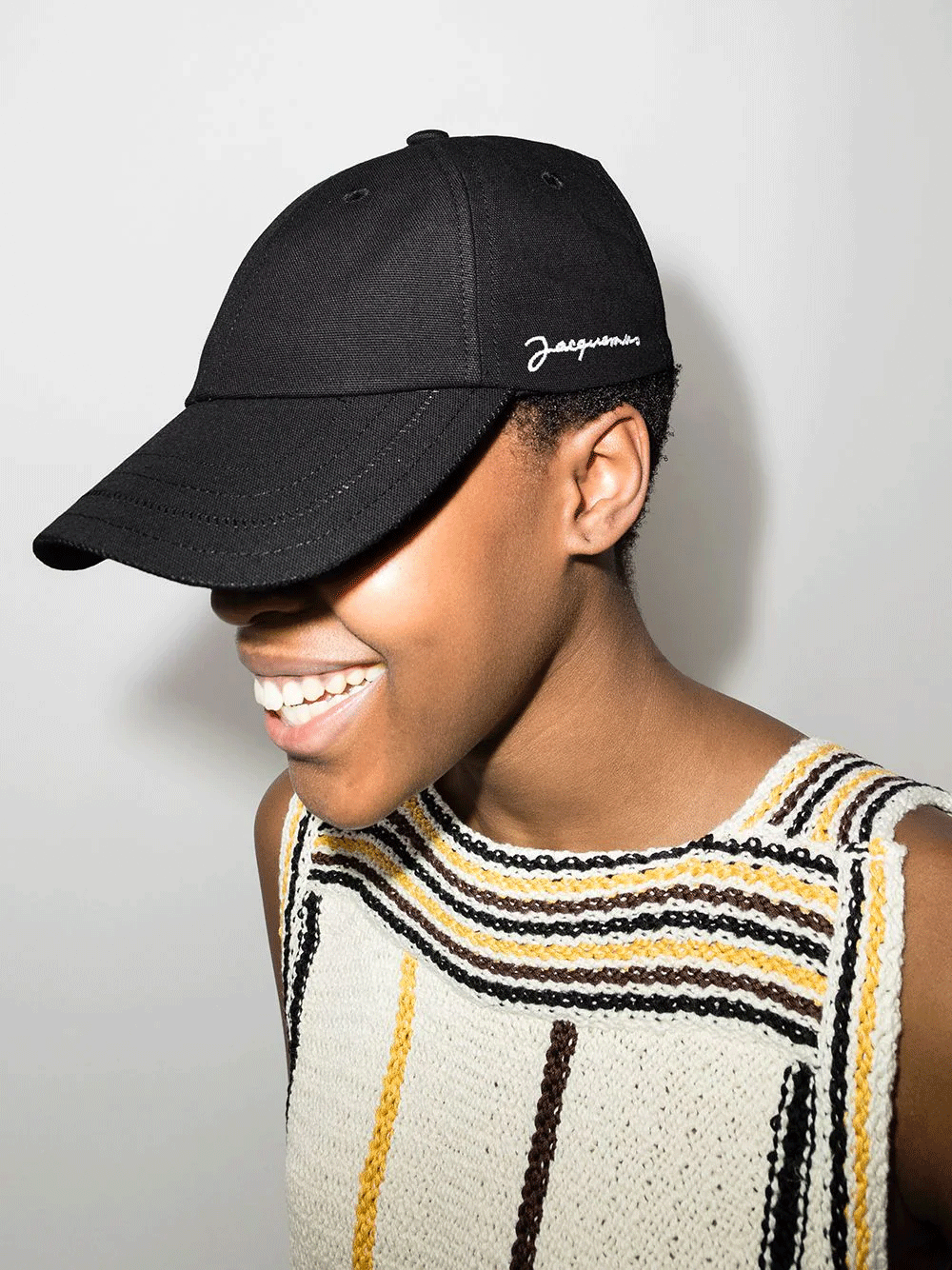 JACQUEMUS-La-Casquette-Jacquemus-Black-2