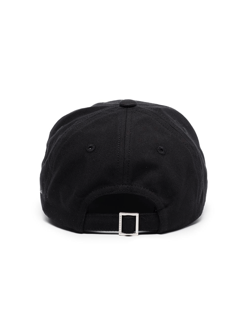 JACQUEMUS-La-Casquette-Jacquemus-Black-4