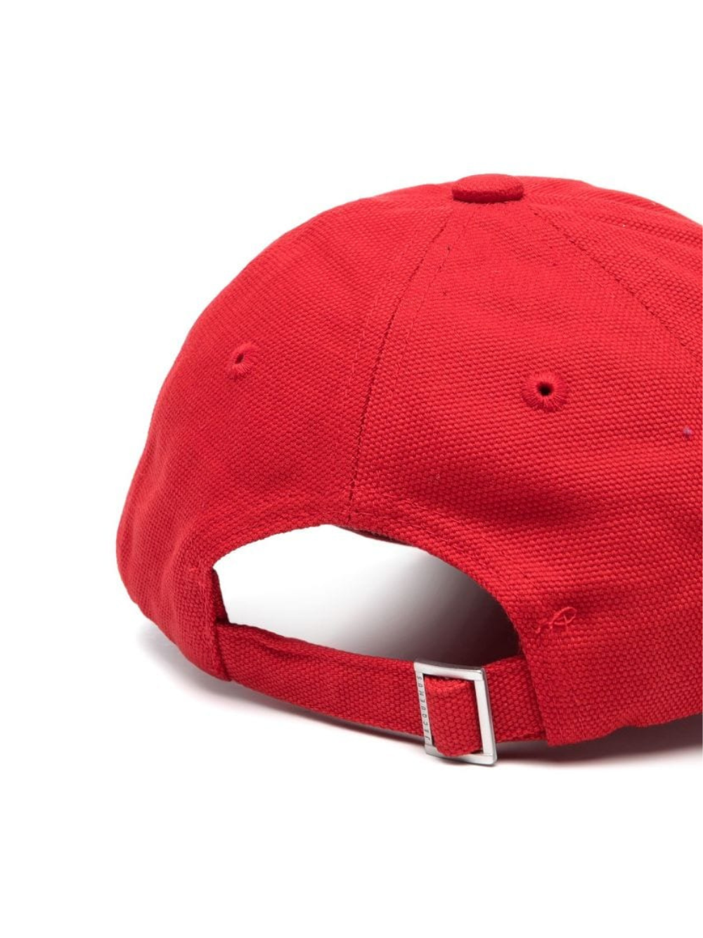 JACQUEMUS-La-Casquette-Jacquemus-Red-2