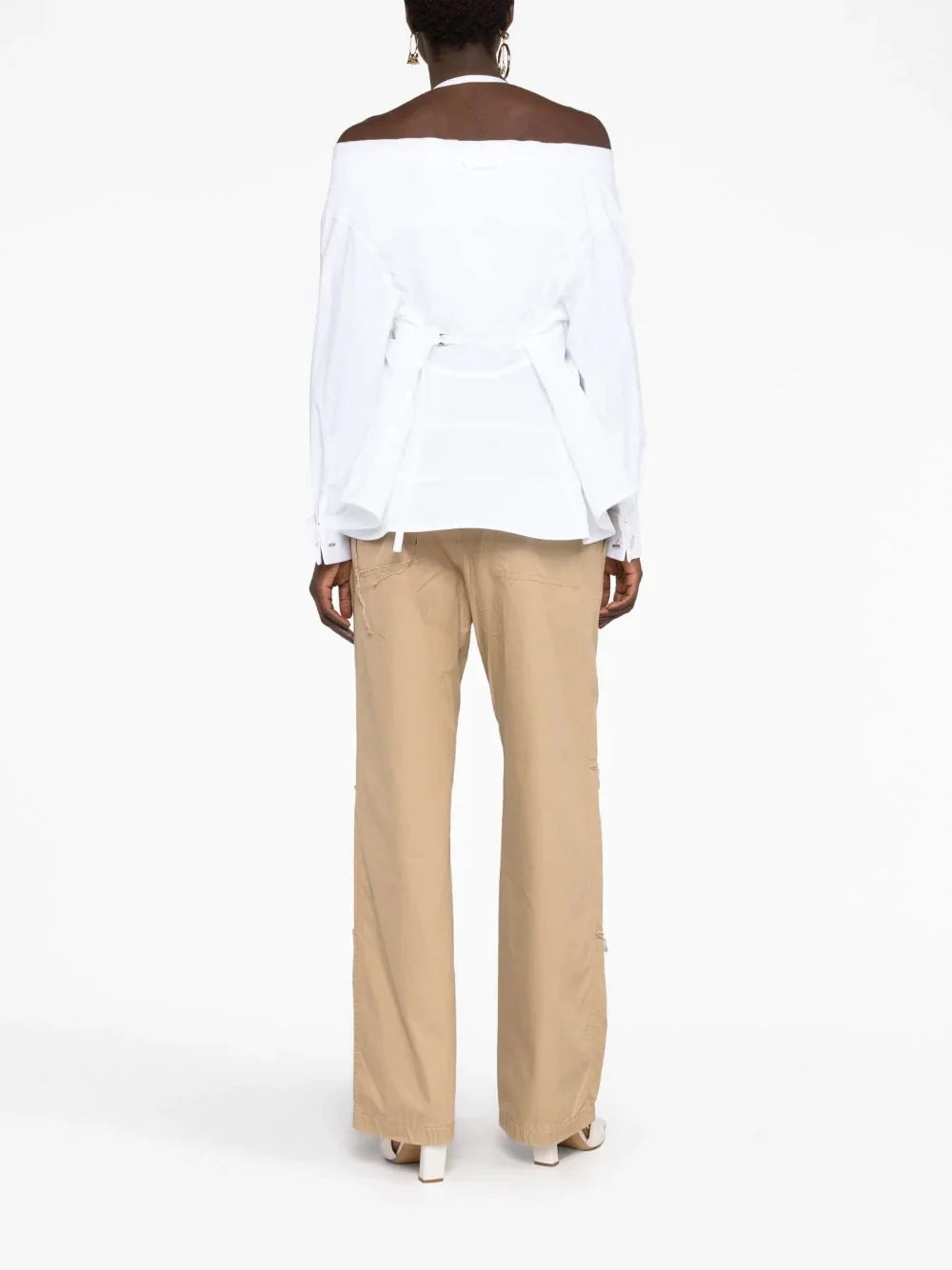 JACQUEMUS-La-Chemise-Peplo-White-4