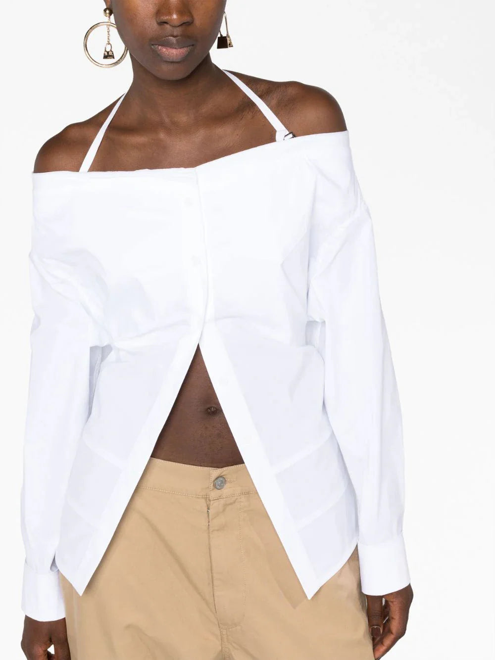 JACQUEMUS-La-Chemise-Peplo-White-5