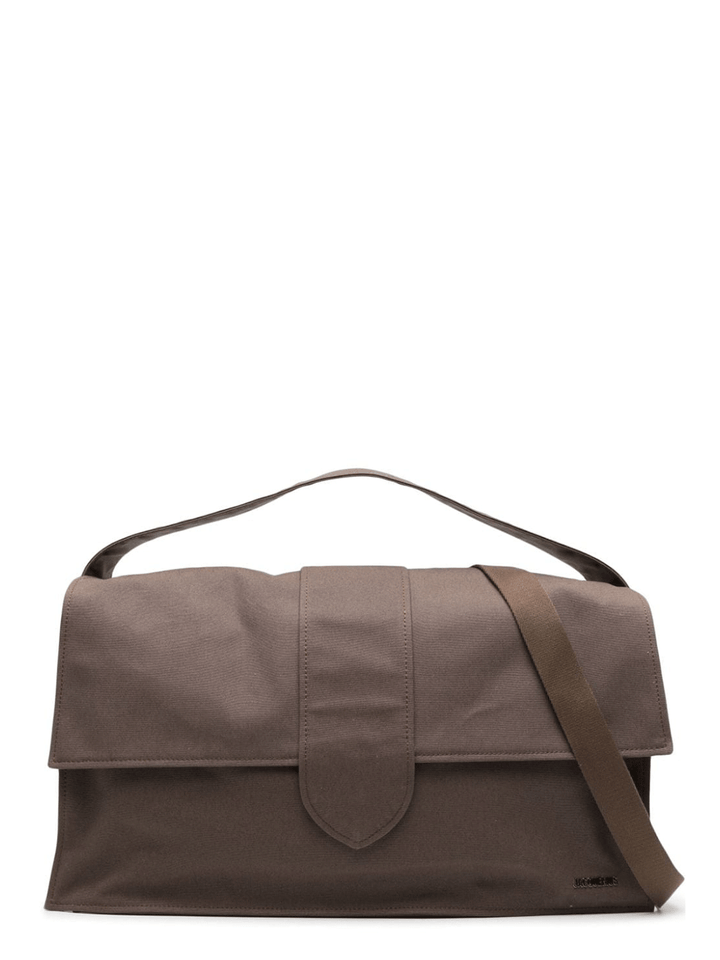 JACQUEMUS-La-Maille-Pralu-Longue-Brown_1