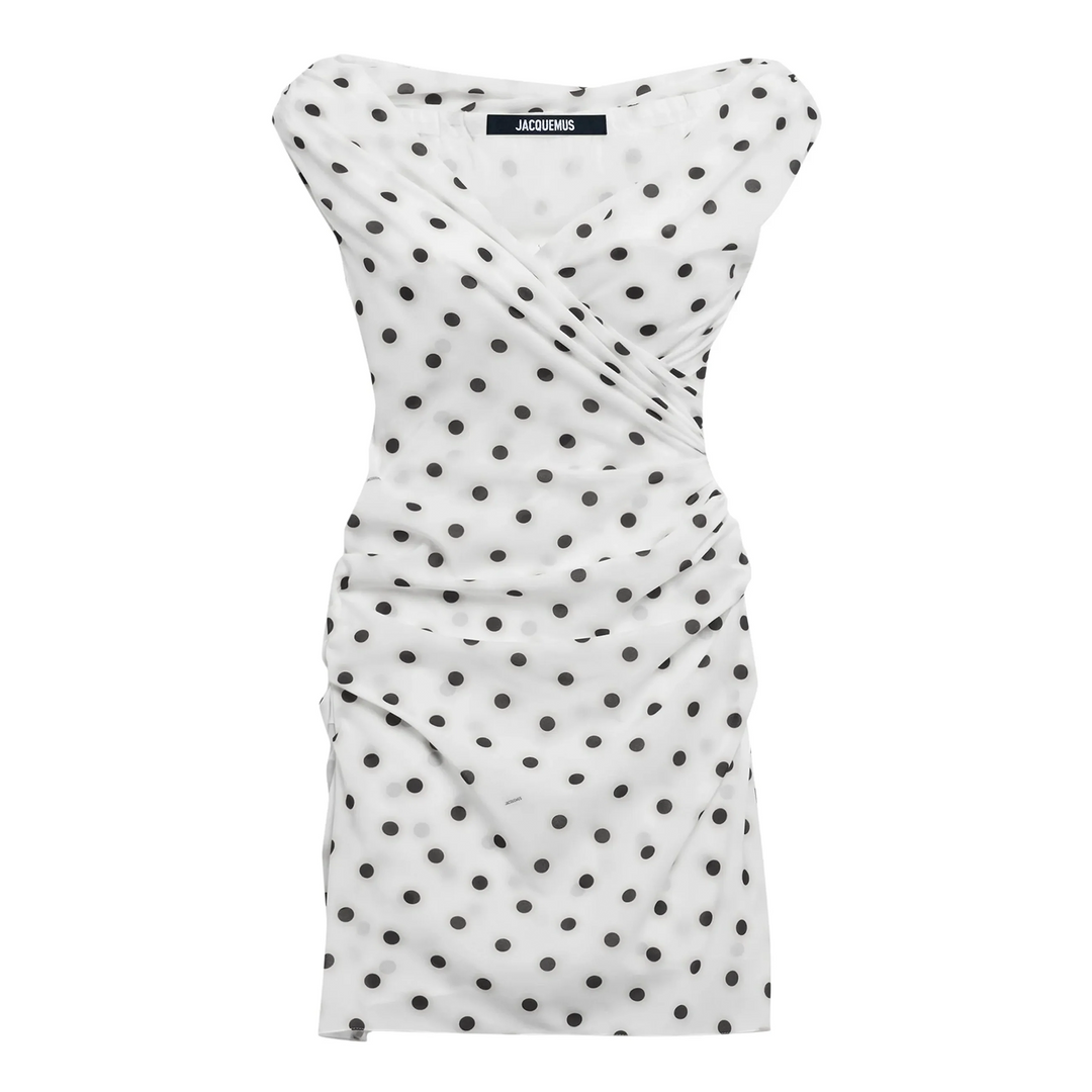 La Robe Rita
