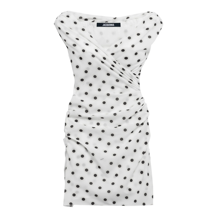 La Robe Rita