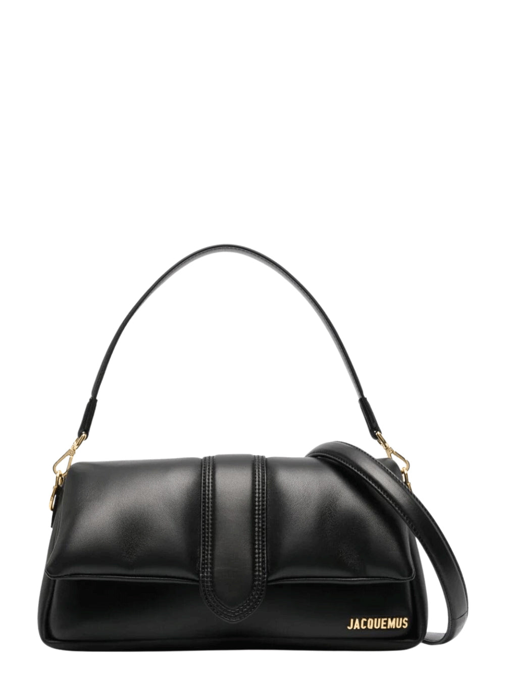 JACQUEMUS-Le-Bambimou-Black-1