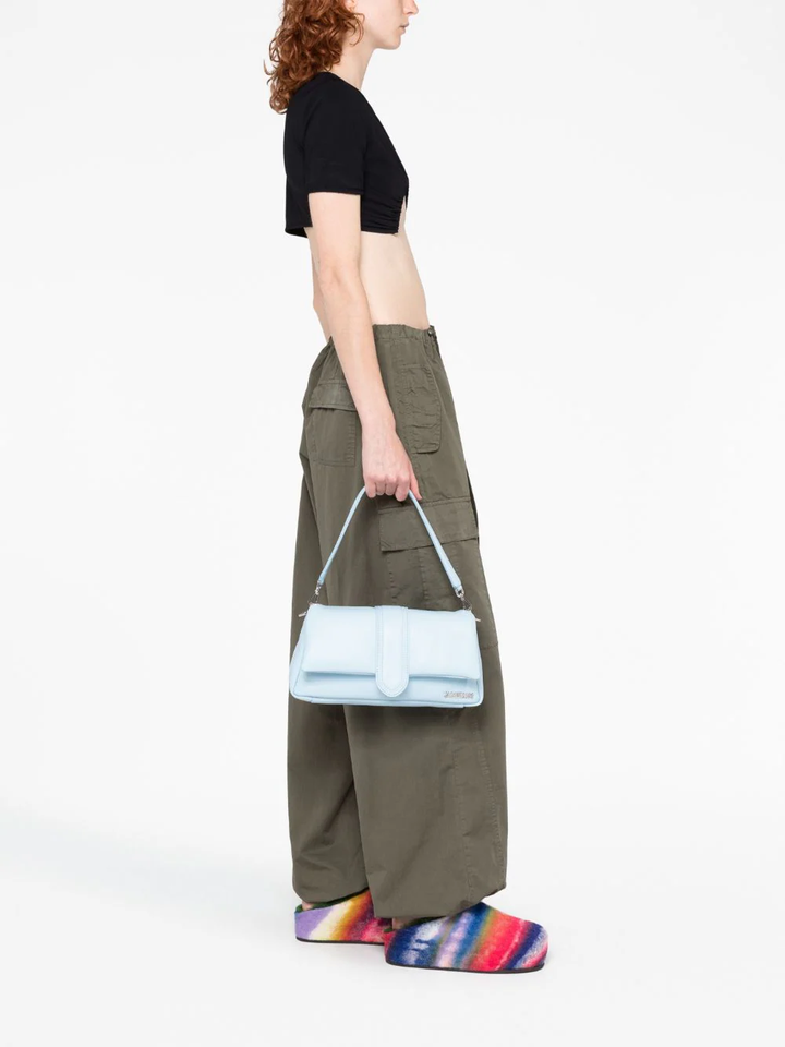 JACQUEMUS-Le-Bambimou-Light-Blue-2