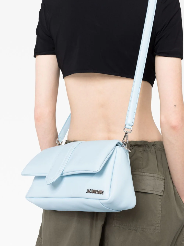 JACQUEMUS-Le-Bambimou-Light-Blue-3