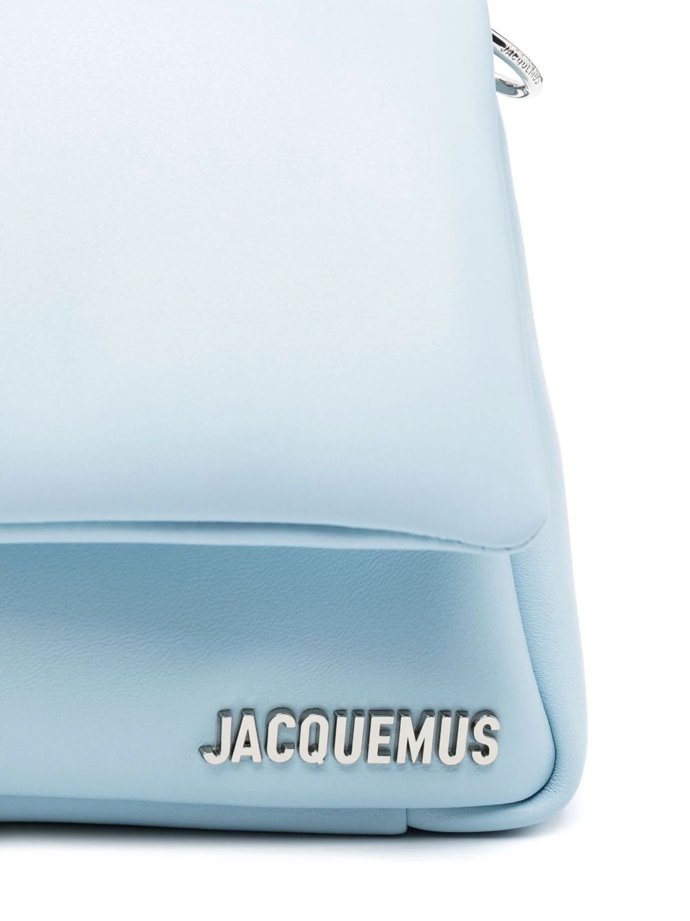 JACQUEMUS-Le-Bambimou-Light-Blue-5