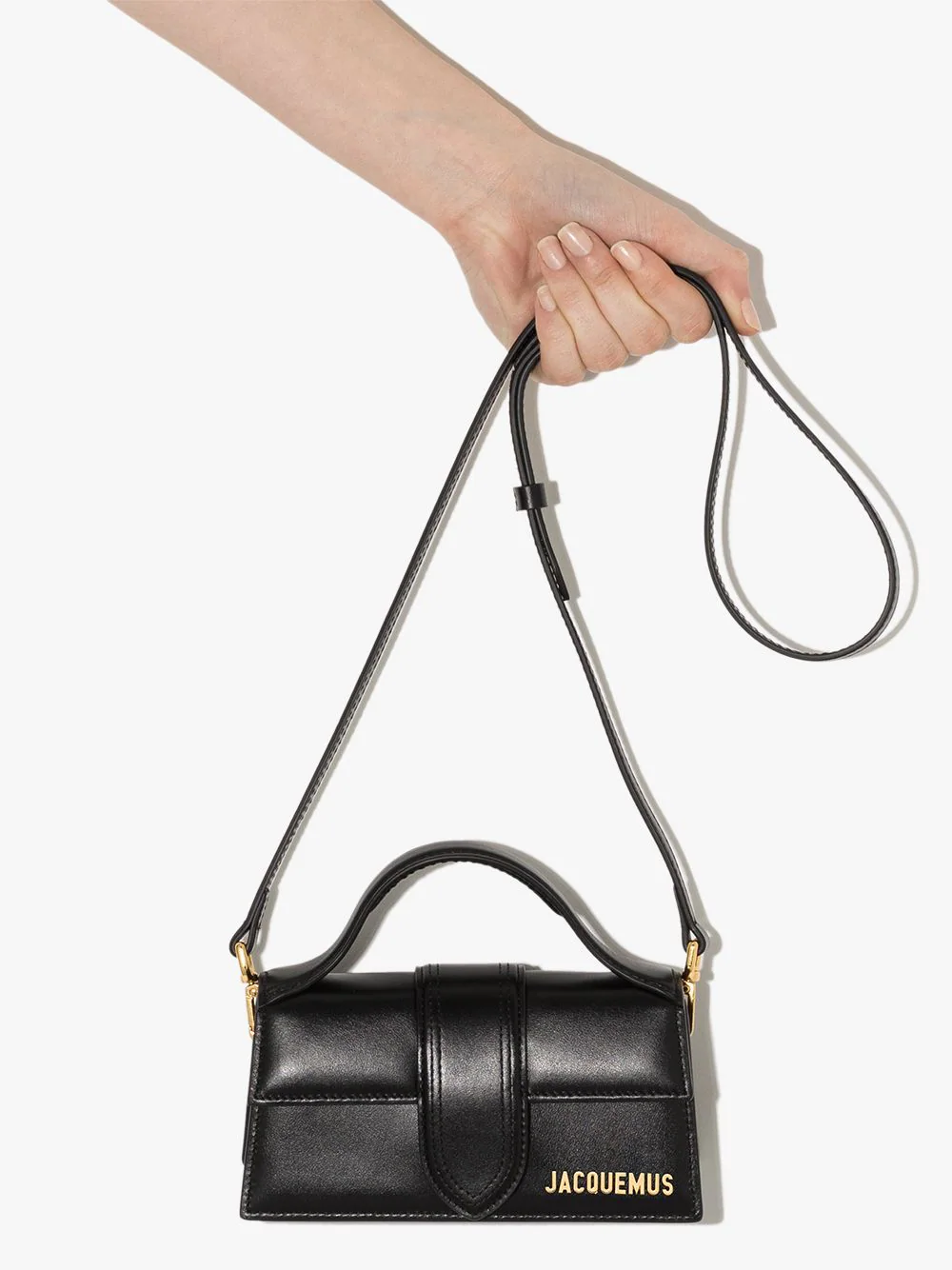 JACQUEMUS-Le-Bambino-Black-4