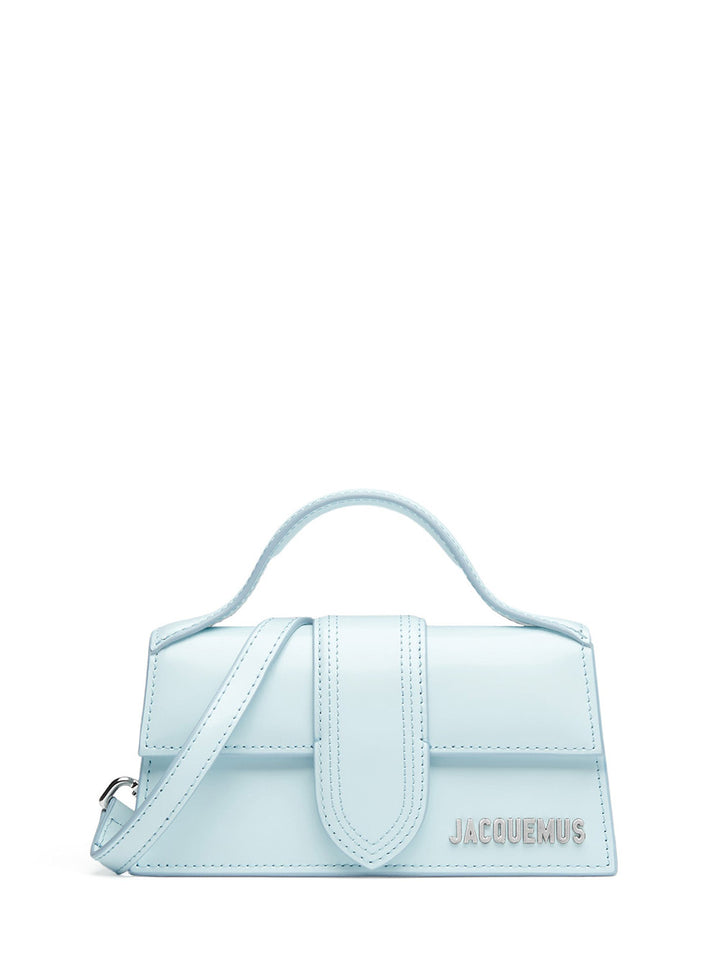     JACQUEMUS-Le-Bambino-Light-Blue-1