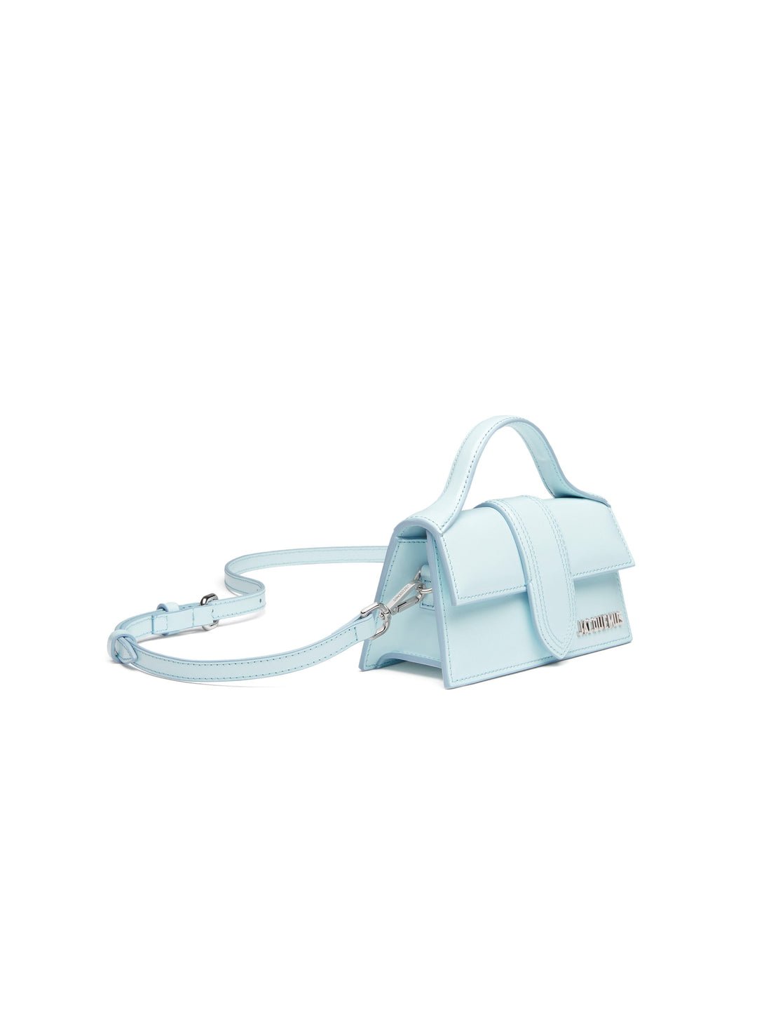 JACQUEMUS-Le-Bambino-Light-Blue-2