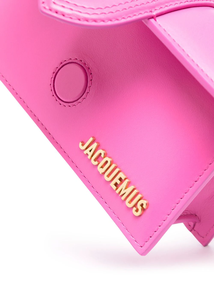 JACQUEMUS-Le-Bambino-Pink-5