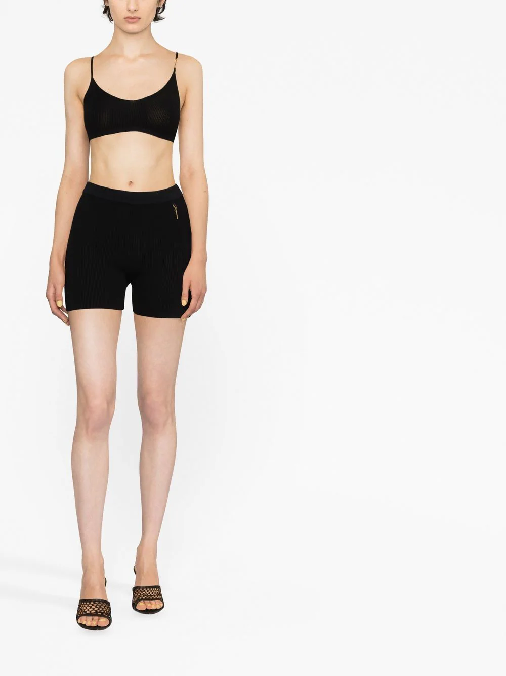 JACQUEMUS-Le-Bandeau-Pralu-Black-2