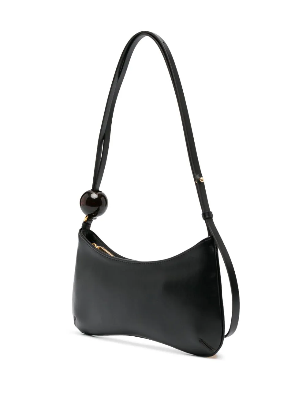 JACQUEMUS-Le-Bisou-Perle-Black-4