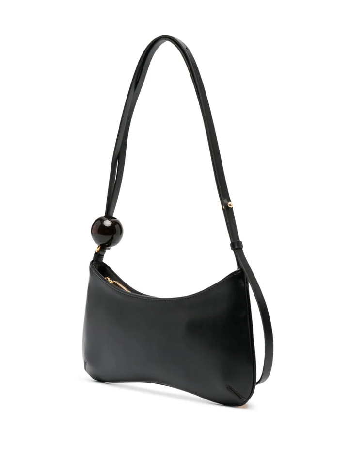 JACQUEMUS-Le-Bisou-Perle-Black-4