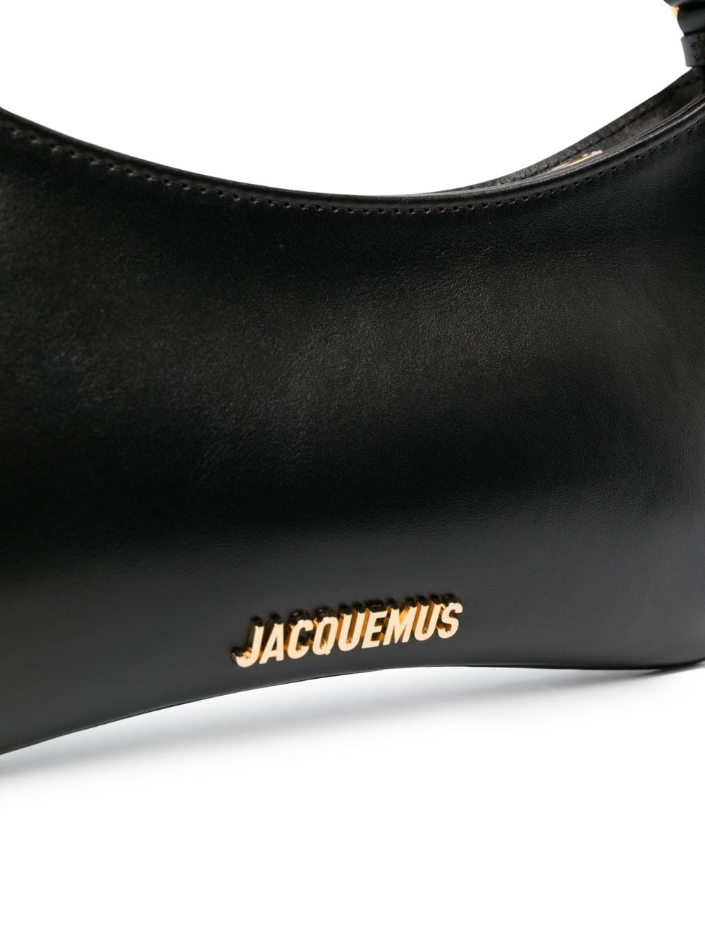 JACQUEMUS-Le-Bisou-Perle-Black-5
