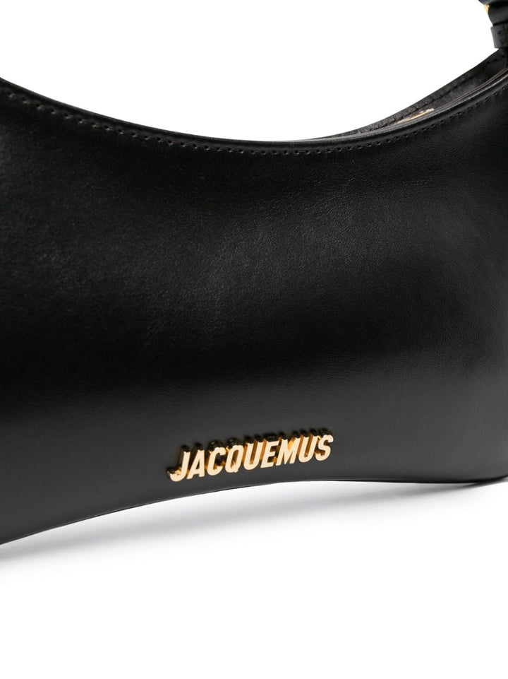 JACQUEMUS-Le-Bisou-Perle-Black-5