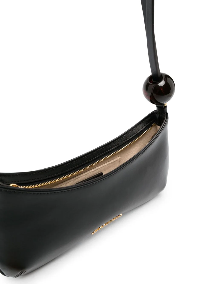 JACQUEMUS-Le-Bisou-Perle-Black-6