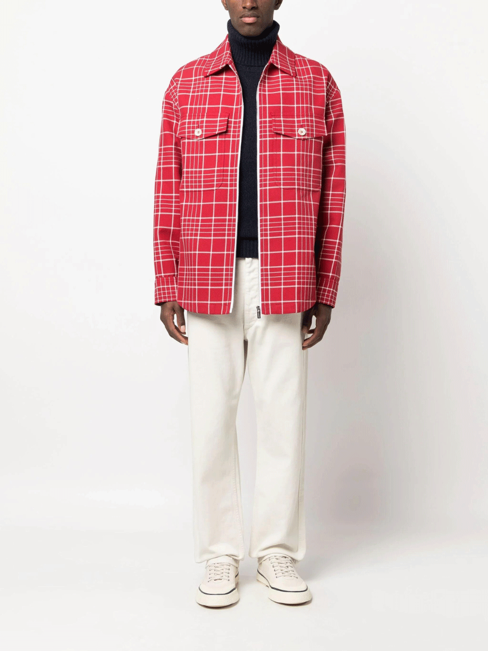 JACQUEMUS-Le-Blouson-Montagne-Red-2