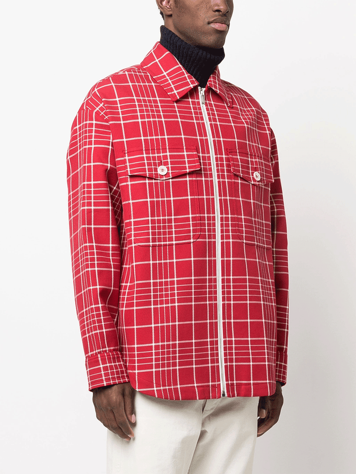 JACQUEMUS-Le-Blouson-Montagne-Red-3