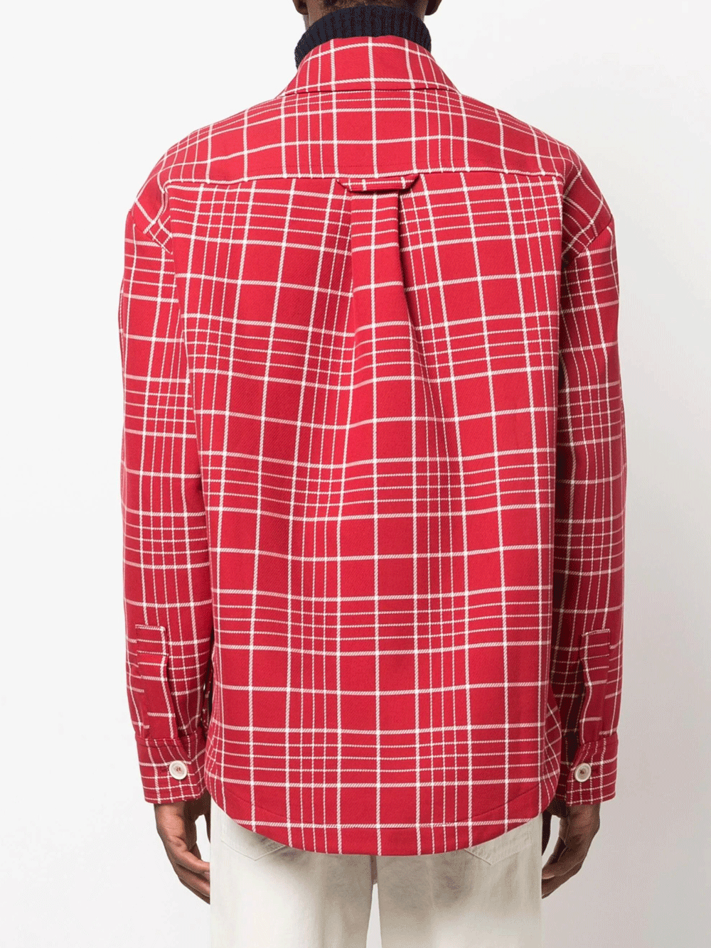 JACQUEMUS-Le-Blouson-Montagne-Red-4