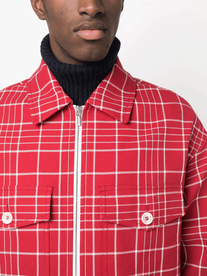 JACQUEMUS-Le-Blouson-Montagne-Red-5