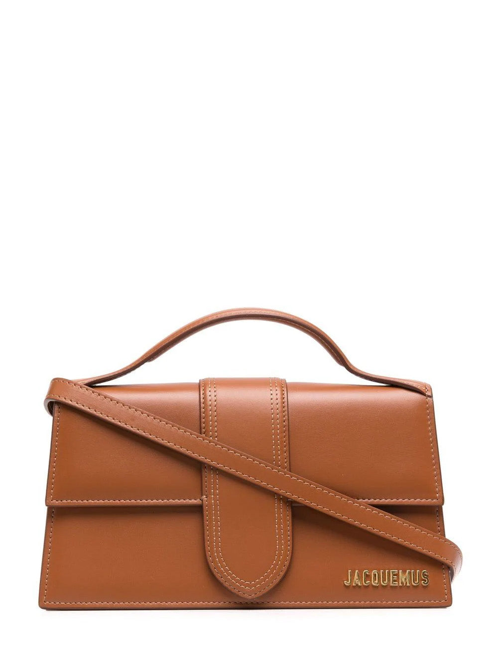 JACQUEMUS-Le-Grand-Bambino-Brown-1