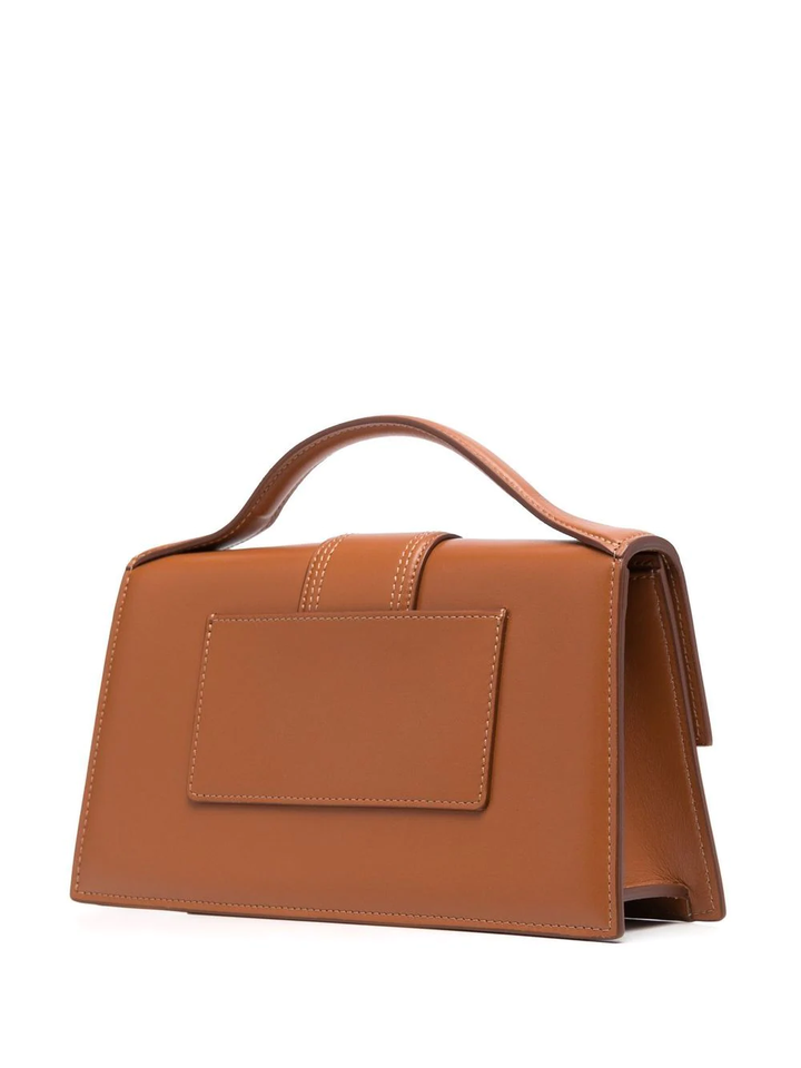 JACQUEMUS-Le-Grand-Bambino-Brown-3