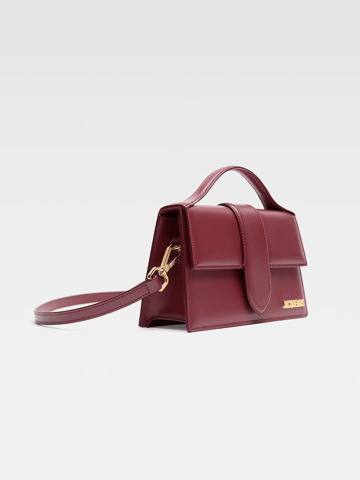 JACQUEMUS-Le-Grand-Bambino-Burgundy-2