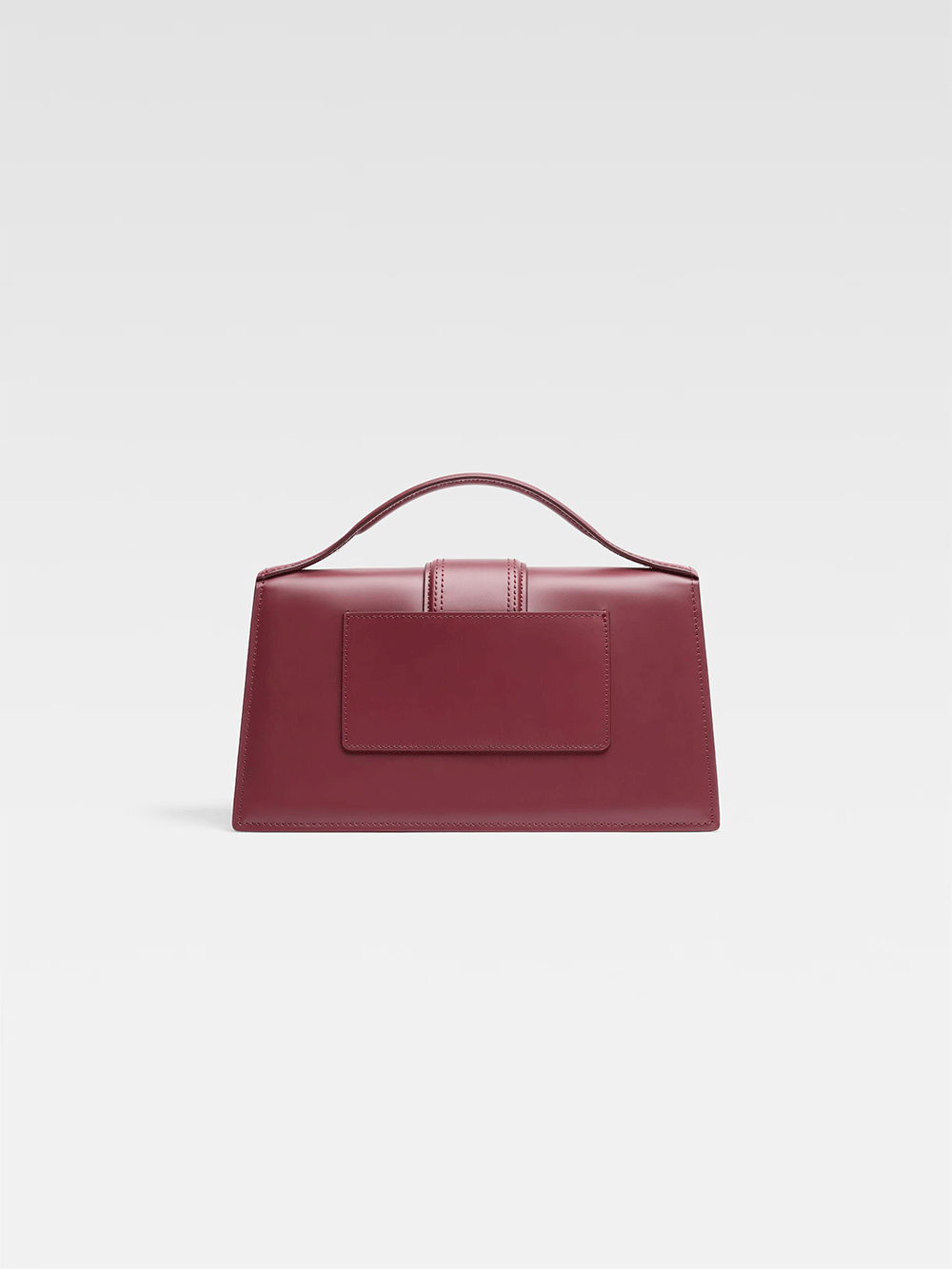 JACQUEMUS-Le-Grand-Bambino-Burgundy-3