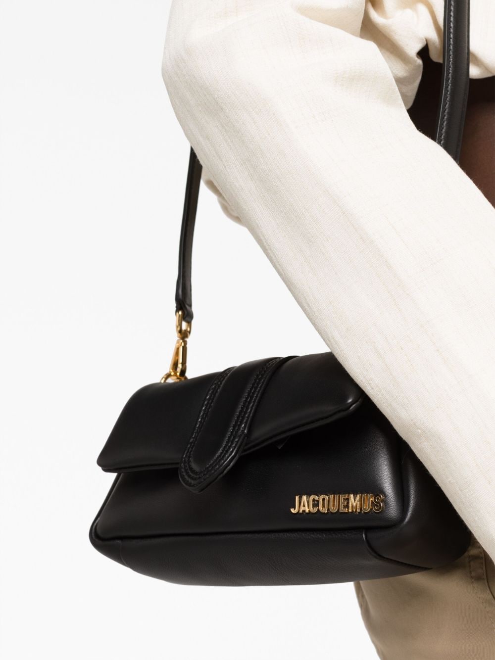 JACQUEMUS-Le-Petit-Bambimou-Black-3